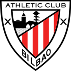 Athletic_Bilbao_logo.svg