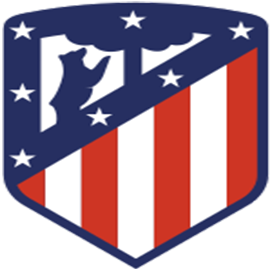 Atletico_Madrid_2017_logo.svg