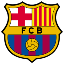 Barcelona_(crest).svg