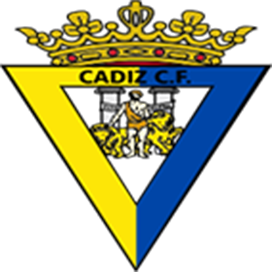 Cádiz_CF_logo.svg