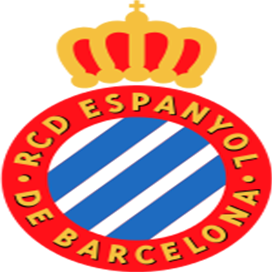 Espanyol_logo.svg