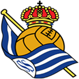 Real_Sociedad_logo.svg