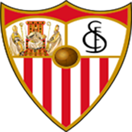 Sevilla_FC_logo.svg