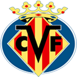 Villarreal_CF_logo.svg