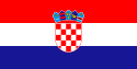 kroasia