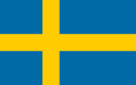 swedia