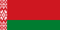 Belarusia