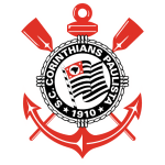 Corinthians 