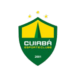Cuiaba EC 
