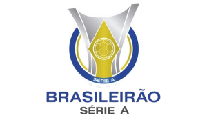 brazil a