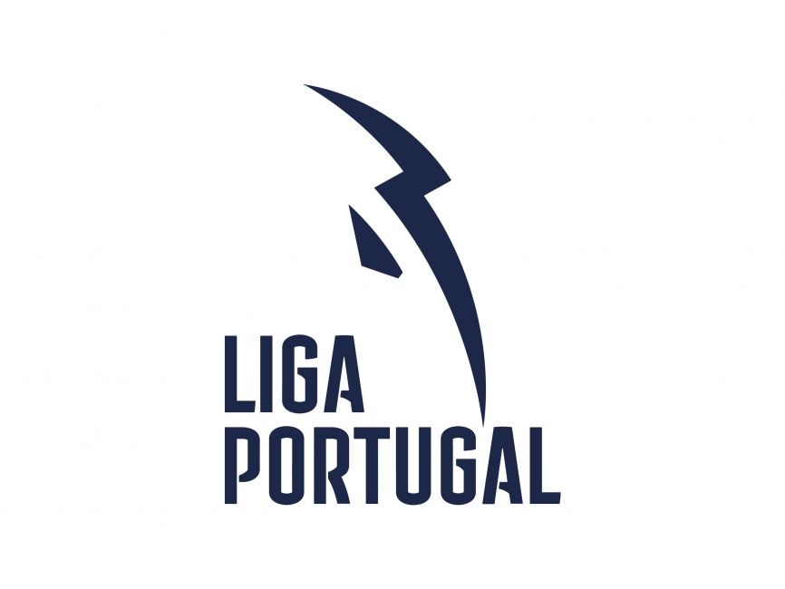 liga portugal