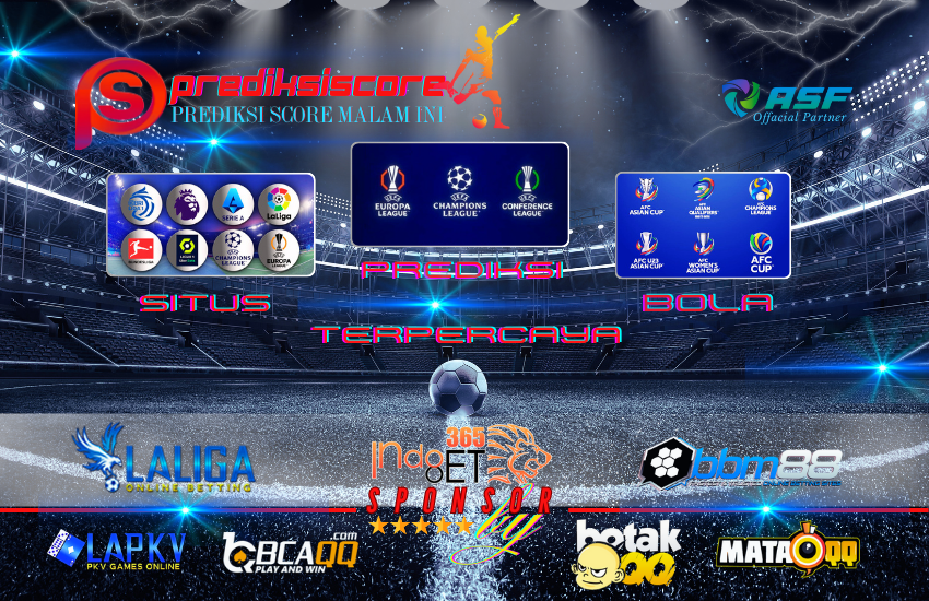 Worldcup Prediksi Bola Liga Top Eropa Prediksi Liga Premier Inggris Prediksi La Liga Spanyol Prediksi Liga Prancis Prediksi Liga Jerman Bundesliga Prediksi Liga Italia Serie A