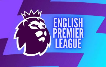 Pertarungan panas Manchester City vs Liverpool di Etihad! Duel yang bisa ubah peta juara Liga Inggris musim ini. Siapa akan berkuasa malam ini?