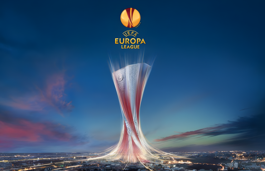 Jadwal pertandingan Aston Villa melawan Young Boys di Liga Eropa, menampilkan kedua klub dan klasemen sementara Liga Inggris