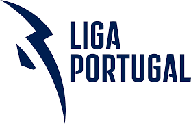 LIGA PORTUGAL